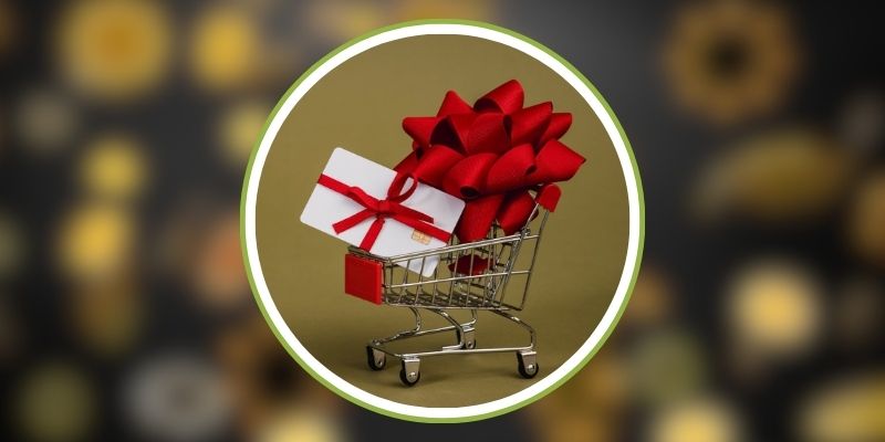Khuyến Mãi Hấp Dẫn - Cơ Hội Tuyệt Vời Cho Khách Hàng 1 Khuyen mai 2