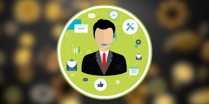 Liên Hệ Hiệu Quả - Cách Kết Nối Dịch Vụ Chăm Sóc Khách Hàng 2 Lien he 3