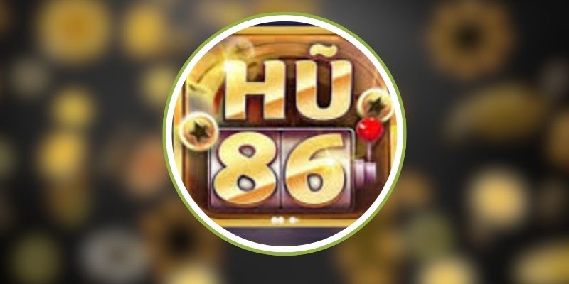 Nổ Hũ May Mắn Gao86 – Cơ Hội Trúng Thưởng Cực Lớn, Hấp Dẫn 2 No hu may man Gao86 2