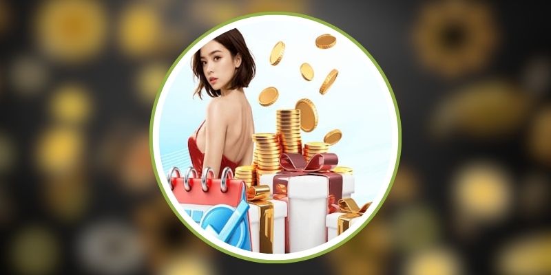 Tải App Nhanh Chóng Và Tiện Lợi Tính Năng Vượt Trội 2 Tai app 3