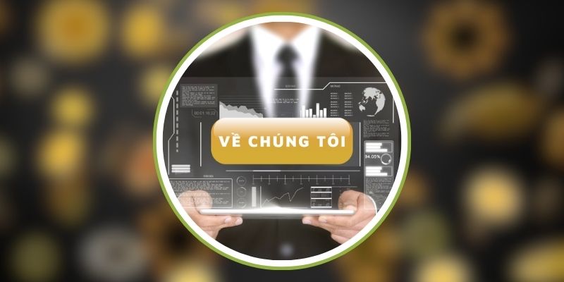 Về Chúng Tôi - Sứ Mệnh Và Cam Kết Phục Vụ Khách Hàng Tận Tâm 1 Ve chung toi 2