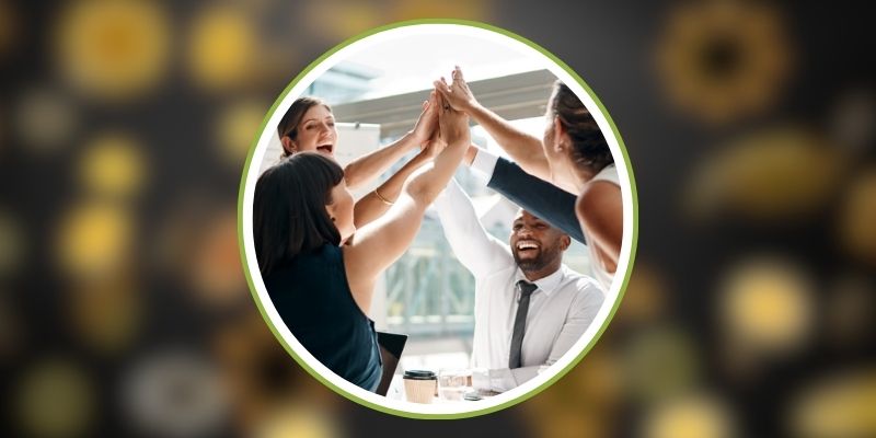 Về Chúng Tôi - Sứ Mệnh Và Cam Kết Phục Vụ Khách Hàng Tận Tâm 2 Ve chung toi 3